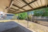 9/13 Magdelene Ct, Malak, NT 0812-Image