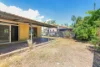9/13 Magdelene Ct, Malak, NT 0812-Image