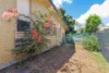 9/13 Magdelene Ct, Malak, NT 0812-Image