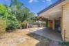 9/13 Magdelene Ct, Malak, NT 0812-Image
