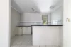 9/13 Magdelene Ct, Malak, NT 0812-Image