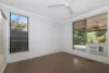 9/13 Magdelene Ct, Malak, NT 0812-Image