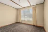 9/13 Mount Leslie Road, Prospect Vale, Tas 7250-Image