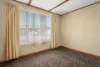 9/13 Mount Leslie Road, Prospect Vale, Tas 7250-Image