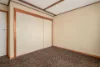 9/13 Mount Leslie Road, Prospect Vale, Tas 7250-Image