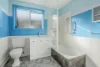 9/13 Mount Leslie Road, Prospect Vale, Tas 7250-Image