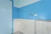 9/13 Mount Leslie Road, Prospect Vale, Tas 7250-Image