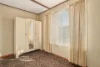 9/13 Mount Leslie Road, Prospect Vale, Tas 7250-Image