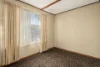 9/13 Mount Leslie Road, Prospect Vale, Tas 7250-Image