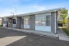 9/13 Mount Leslie Road, Prospect Vale, Tas 7250-Image