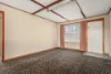 9/13 Mount Leslie Road, Prospect Vale, Tas 7250-Image