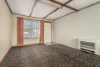 9/13 Mount Leslie Road, Prospect Vale, Tas 7250-Image