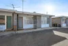 9/13 Mount Leslie Road, Prospect Vale, Tas 7250-Image