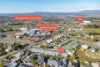 9/13 Mount Leslie Road, Prospect Vale, Tas 7250-Image