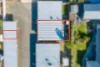 9/13 Mount Leslie Road, Prospect Vale, Tas 7250-Image