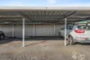 9/13 Mount Leslie Road, Prospect Vale, Tas 7250-Image