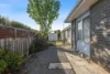 9/13 Mount Leslie Road, Prospect Vale, Tas 7250-Image