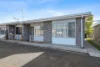 9/13 Mount Leslie Road, Prospect Vale, Tas 7250-Image