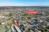 9/13 Mount Leslie Road, Prospect Vale, Tas 7250-Image