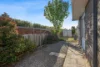 9/13 Mount Leslie Road, Prospect Vale, Tas 7250-Image