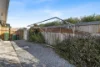 9/13 Mount Leslie Road, Prospect Vale, Tas 7250-Image
