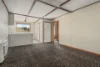 9/13 Mount Leslie Road, Prospect Vale, Tas 7250-Image