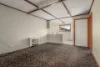 9/13 Mount Leslie Road, Prospect Vale, Tas 7250-Image