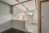 9/13 Mount Leslie Road, Prospect Vale, Tas 7250-Image