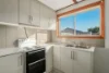 9/13 Mount Leslie Road, Prospect Vale, Tas 7250-Image