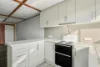 9/13 Mount Leslie Road, Prospect Vale, Tas 7250-Image