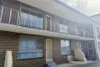 9/13 St Albans Road, St Albans, Vic 3021