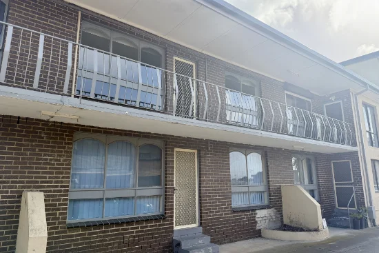 9/13 St Albans Road, St Albans, Vic 3021