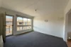 9/13 St Albans Road, St Albans, Vic 3021-Image