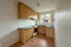 9/13 St Albans Road, St Albans, Vic 3021-Image