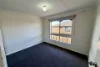 9/13 St Albans Road, St Albans, Vic 3021-Image
