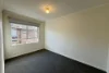 9/13 St Albans Road, St Albans, Vic 3021-Image