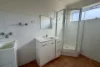 9/13 St Albans Road, St Albans, Vic 3021-Image
