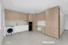 9/13 Torrs Street, Baulkham Hills, NSW 2153-Image