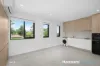 9/13 Torrs Street, Baulkham Hills, NSW 2153-Image