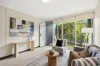 9/13 Yates Street, Mawson Lakes, SA 5095