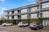 9/13 Yates Street, Mawson Lakes, SA 5095-Image