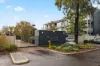 9/13 Yates Street, Mawson Lakes, SA 5095-Image