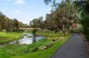 9/13 Yates Street, Mawson Lakes, SA 5095-Image