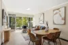 9/13 Yates Street, Mawson Lakes, SA 5095-Image