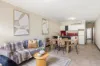 9/13 Yates Street, Mawson Lakes, SA 5095-Image