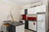 9/13 Yates Street, Mawson Lakes, SA 5095-Image