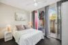 9/13 Yates Street, Mawson Lakes, SA 5095-Image