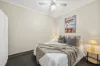 9/13 Yates Street, Mawson Lakes, SA 5095-Image