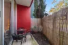 9/13 Yates Street, Mawson Lakes, SA 5095-Image