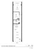 9/13 Yates Street, Mawson Lakes, SA 5095-Floorplan